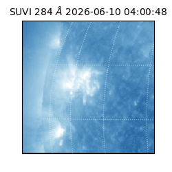 suvi - 2026-06-10T04:00:48.421000