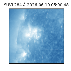 suvi - 2026-06-10T05:00:48.593000