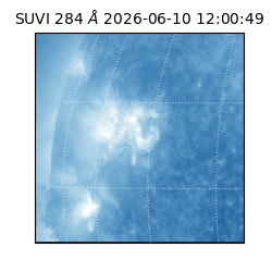 suvi - 2026-06-10T12:00:49.803000