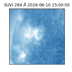 suvi - 2026-06-10T15:00:50.321000