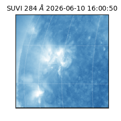 suvi - 2026-06-10T16:00:50.493000