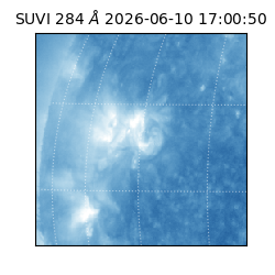 suvi - 2026-06-10T17:00:50.665000