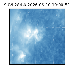 suvi - 2026-06-10T19:00:51.009000