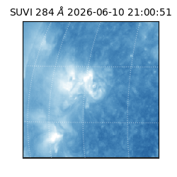 suvi - 2026-06-10T21:00:51.355000