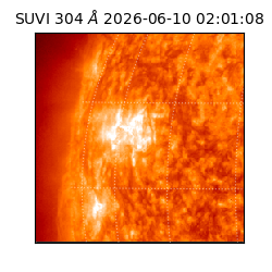 suvi - 2026-06-10T02:01:08.087000