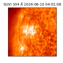 suvi - 2026-06-10T04:01:08.431000