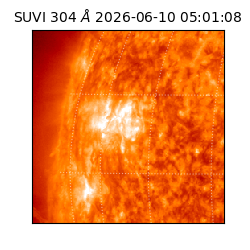 suvi - 2026-06-10T05:01:08.601000