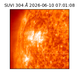 suvi - 2026-06-10T07:01:08.947000