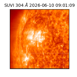 suvi - 2026-06-10T09:01:09.293000