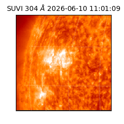 suvi - 2026-06-10T11:01:09.639000
