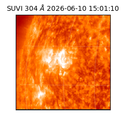 suvi - 2026-06-10T15:01:10.329000