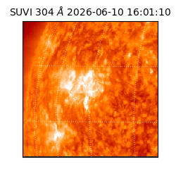 suvi - 2026-06-10T16:01:10.503000