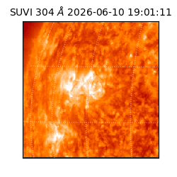 suvi - 2026-06-10T19:01:11.017000
