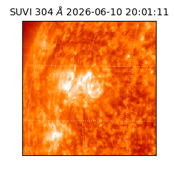 suvi - 2026-06-10T20:01:11.191000