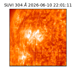suvi - 2026-06-10T22:01:11.537000