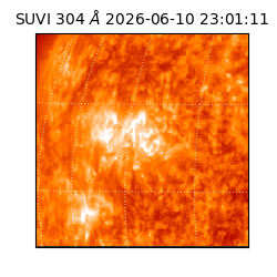 suvi - 2026-06-10T23:01:11.707000