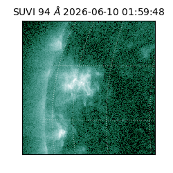 suvi - 2026-06-10T01:59:48.079000
