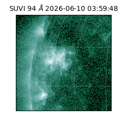 suvi - 2026-06-10T03:59:48.427000