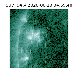 suvi - 2026-06-10T04:59:48.597000