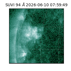 suvi - 2026-06-10T07:59:49.117000