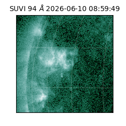 suvi - 2026-06-10T08:59:49.289000