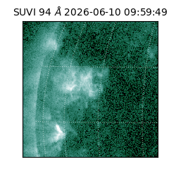 suvi - 2026-06-10T09:59:49.461000
