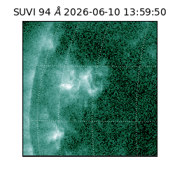 suvi - 2026-06-10T13:59:50.151000
