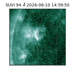 suvi - 2026-06-10T14:59:50.325000