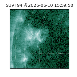 suvi - 2026-06-10T15:59:50.499000