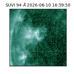 suvi - 2026-06-10T16:59:50.669000