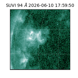 suvi - 2026-06-10T17:59:50.841000