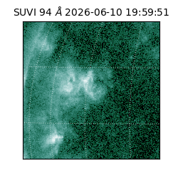 suvi - 2026-06-10T19:59:51.187000