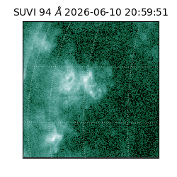 suvi - 2026-06-10T20:59:51.361000