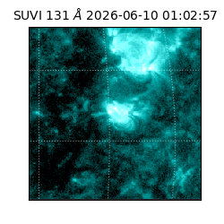 suvi - 2026-06-10T01:02:57.910000