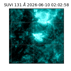 suvi - 2026-06-10T02:02:58.082000