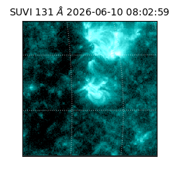 suvi - 2026-06-10T08:02:59.120000