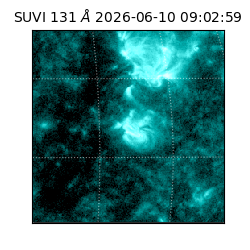 suvi - 2026-06-10T09:02:59.290000