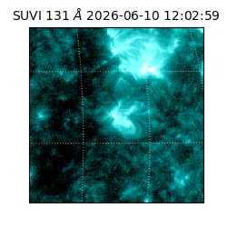 suvi - 2026-06-10T12:02:59.810000