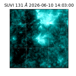 suvi - 2026-06-10T14:03:00.154000