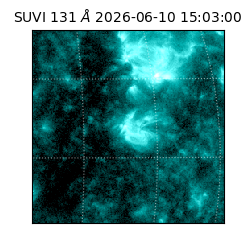 suvi - 2026-06-10T15:03:00.328000