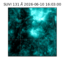 suvi - 2026-06-10T16:03:00.500000