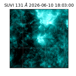 suvi - 2026-06-10T18:03:00.842000