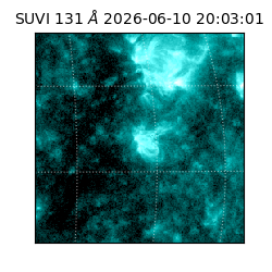 suvi - 2026-06-10T20:03:01.190000