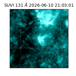 suvi - 2026-06-10T21:03:01.364000