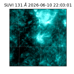 suvi - 2026-06-10T22:03:01.534000
