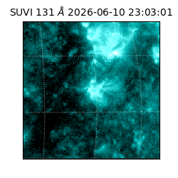 suvi - 2026-06-10T23:03:01.706000