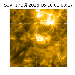 suvi - 2026-06-10T01:00:17.911000