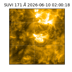 suvi - 2026-06-10T02:00:18.083000
