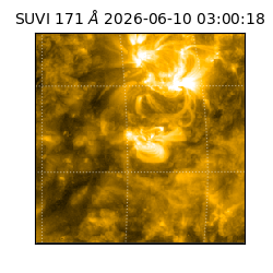 suvi - 2026-06-10T03:00:18.257000