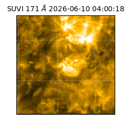 suvi - 2026-06-10T04:00:18.431000